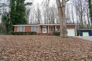 245 West Drive, Travelers Rest, SC 29690