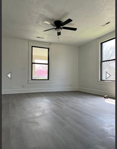 1703 North Sherman Avenue, Springfield, MO 65803
