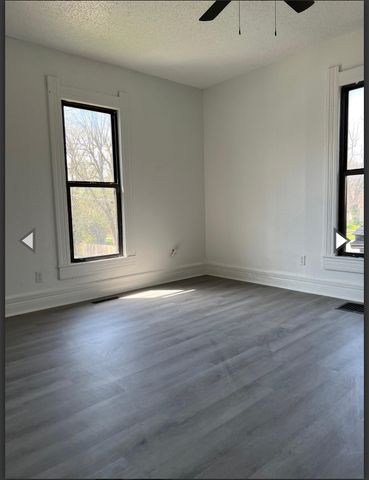 1703 North Sherman Avenue, Springfield, MO 65803