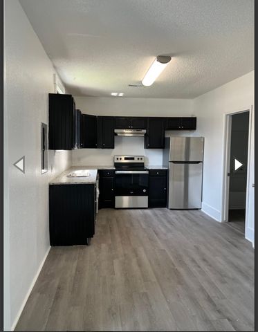 1703 North Sherman Avenue, Springfield, MO 65803