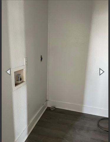 1703 North Sherman Avenue, Springfield, MO 65803
