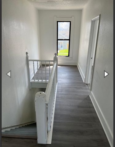 1703 North Sherman Avenue, Springfield, MO 65803