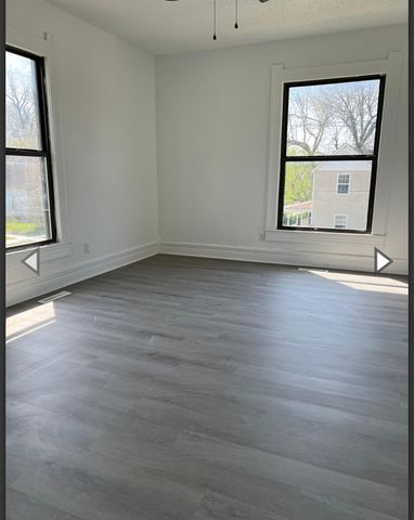 1703 North Sherman Avenue, Springfield, MO 65803