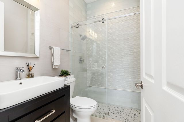 19132 Streamside Court, Boca Raton, FL 33498