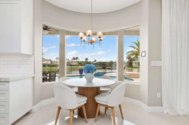 19132 Streamside Court, Boca Raton, FL 33498