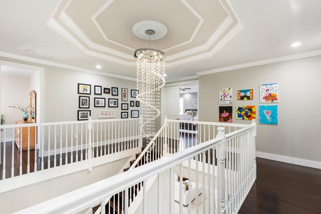 19132 Streamside Court, Boca Raton, FL 33498