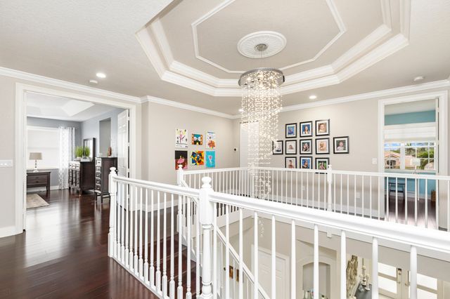 19132 Streamside Court, Boca Raton, FL 33498