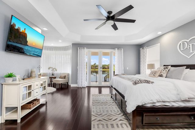 19132 Streamside Court, Boca Raton, FL 33498