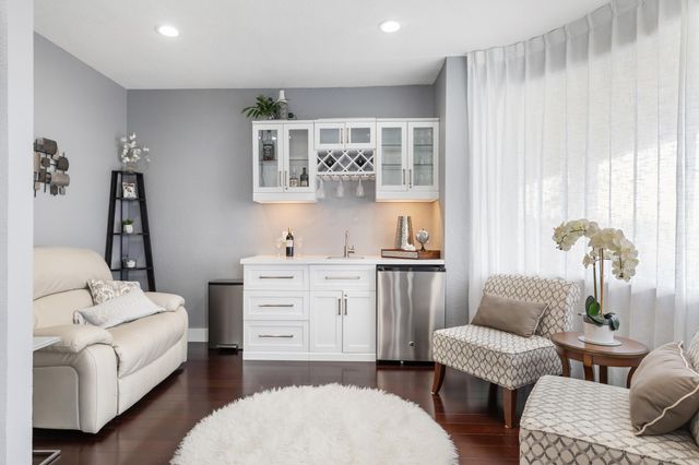 19132 Streamside Court, Boca Raton, FL 33498