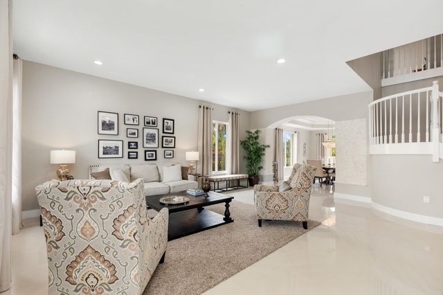 19132 Streamside Court, Boca Raton, FL 33498