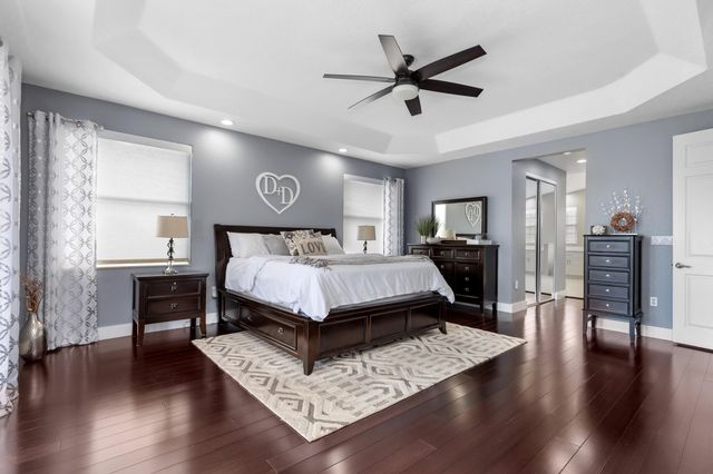 19132 Streamside Court, Boca Raton, FL 33498