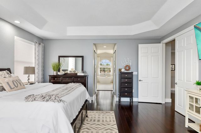 19132 Streamside Court, Boca Raton, FL 33498