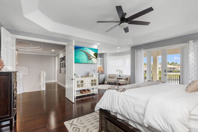 19132 Streamside Court, Boca Raton, FL 33498