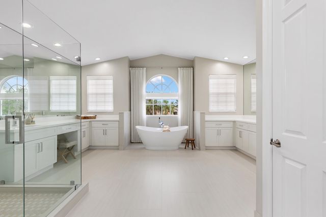 19132 Streamside Court, Boca Raton, FL 33498