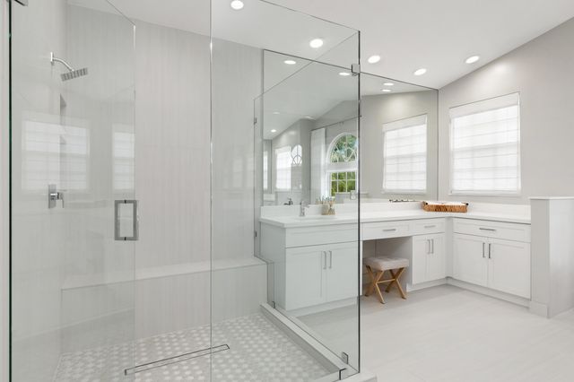 19132 Streamside Court, Boca Raton, FL 33498