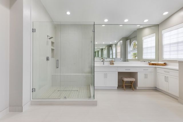 19132 Streamside Court, Boca Raton, FL 33498