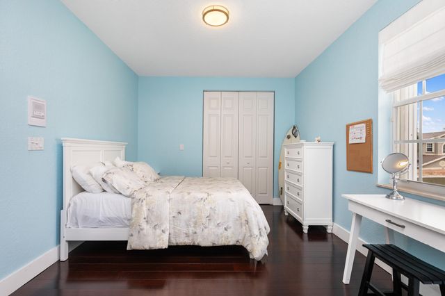 19132 Streamside Court, Boca Raton, FL 33498