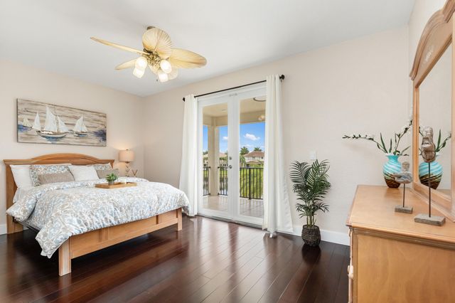 19132 Streamside Court, Boca Raton, FL 33498