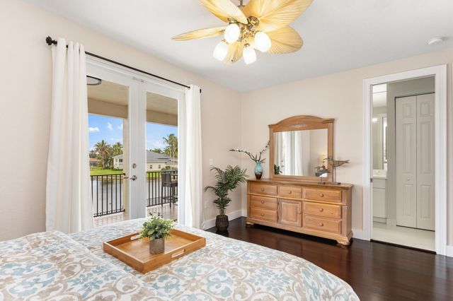 19132 Streamside Court, Boca Raton, FL 33498