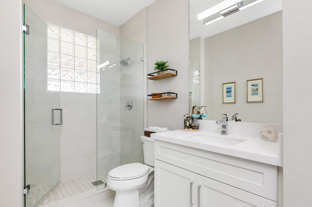 19132 Streamside Court, Boca Raton, FL 33498