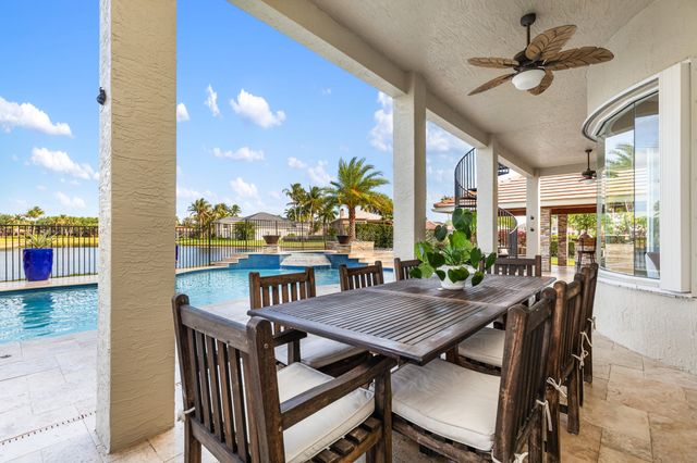 19132 Streamside Court, Boca Raton, FL 33498