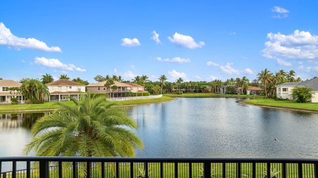 19132 Streamside Court, Boca Raton, FL 33498
