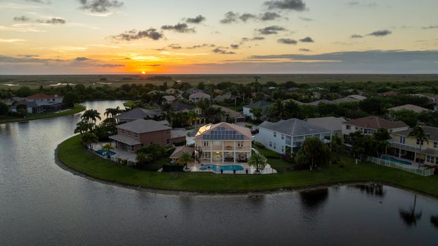 19132 Streamside Court, Boca Raton, FL 33498