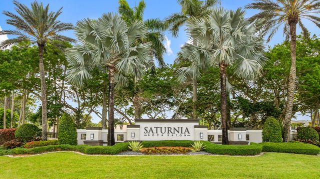 19132 Streamside Court, Boca Raton, FL 33498