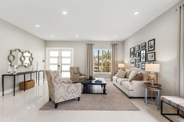 19132 Streamside Court, Boca Raton, FL 33498