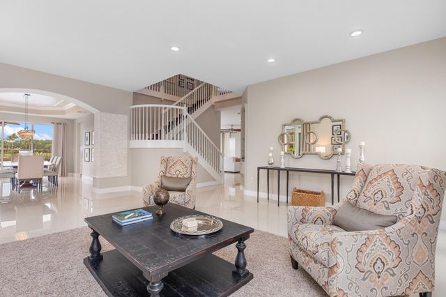 19132 Streamside Court, Boca Raton, FL 33498