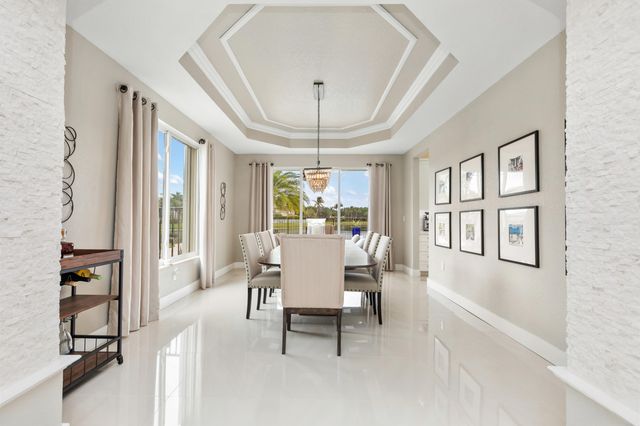 19132 Streamside Court, Boca Raton, FL 33498