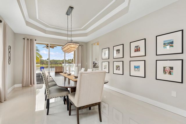 19132 Streamside Court, Boca Raton, FL 33498