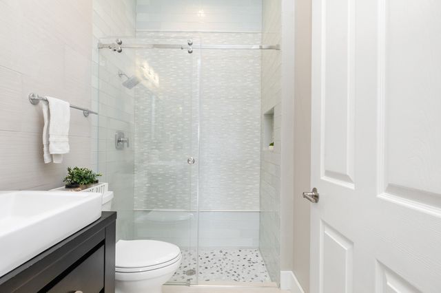 19132 Streamside Court, Boca Raton, FL 33498