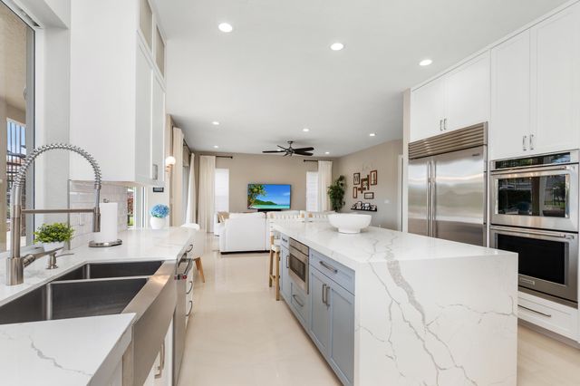 19132 Streamside Court, Boca Raton, FL 33498