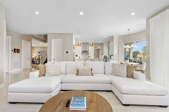 19132 Streamside Court, Boca Raton, FL 33498