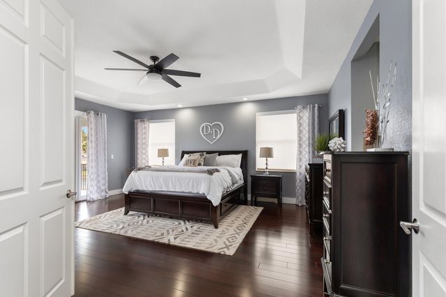 19132 Streamside Court, Boca Raton, FL 33498