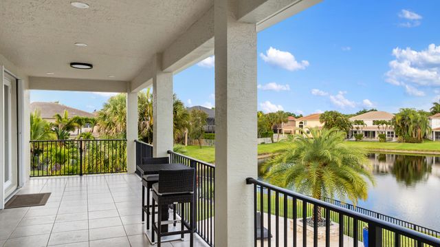 19132 Streamside Court, Boca Raton, FL 33498