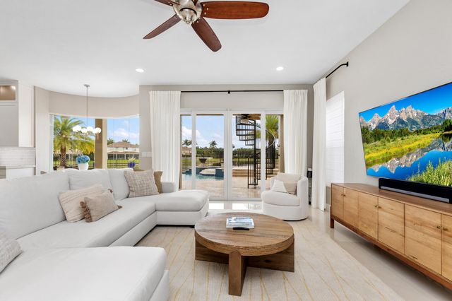 19132 Streamside Court, Boca Raton, FL 33498