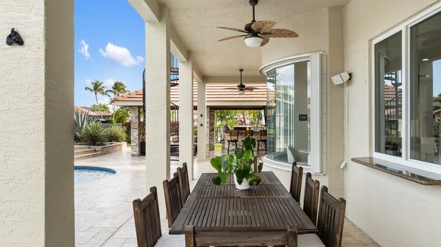 19132 Streamside Court, Boca Raton, FL 33498
