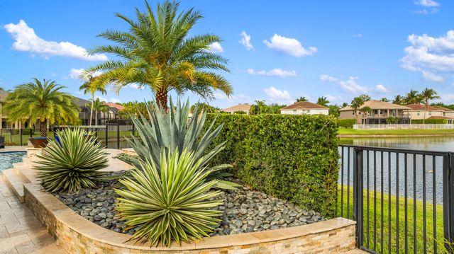 19132 Streamside Court, Boca Raton, FL 33498