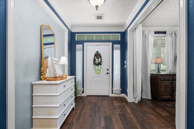 2261 Teas Crossing Drive, Conroe, TX 77304