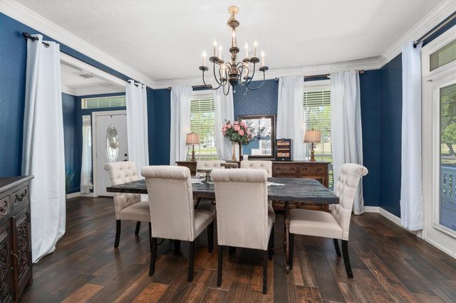 2261 Teas Crossing Drive, Conroe, TX 77304