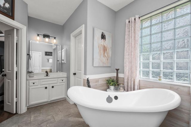 2261 Teas Crossing Drive, Conroe, TX 77304