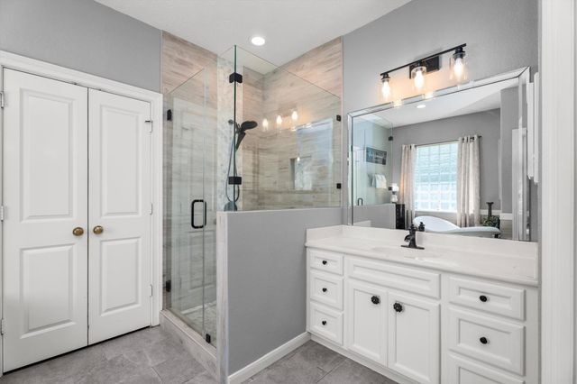 2261 Teas Crossing Drive, Conroe, TX 77304