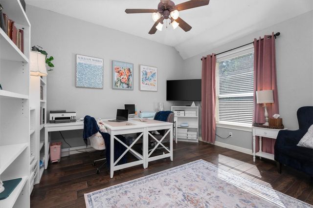 2261 Teas Crossing Drive, Conroe, TX 77304