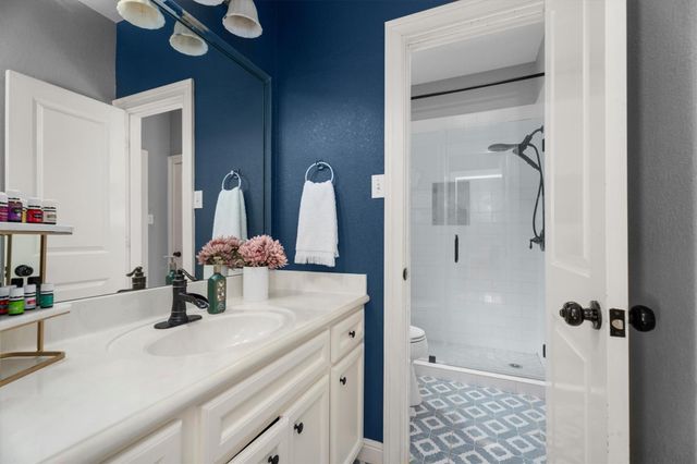 2261 Teas Crossing Drive, Conroe, TX 77304