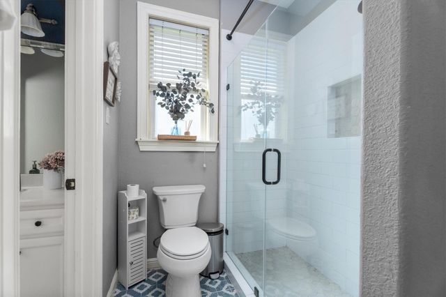 2261 Teas Crossing Drive, Conroe, TX 77304