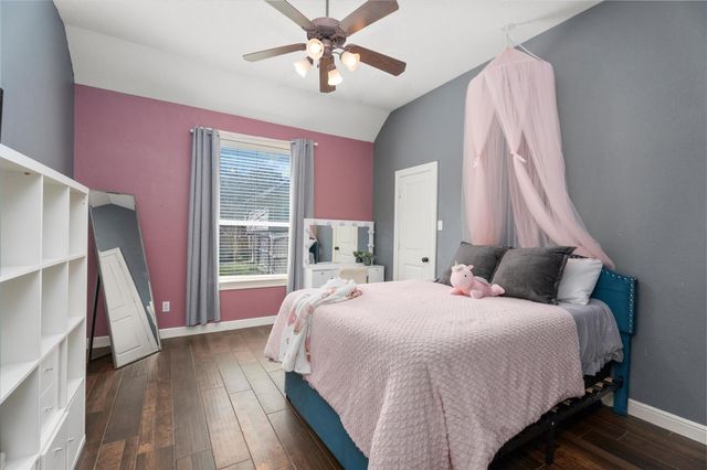 2261 Teas Crossing Drive, Conroe, TX 77304