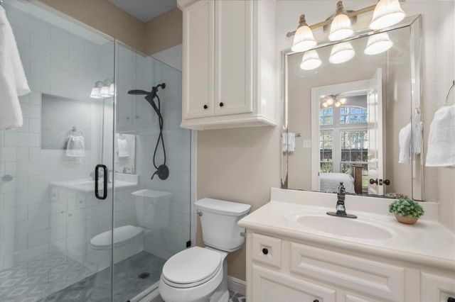 2261 Teas Crossing Drive, Conroe, TX 77304