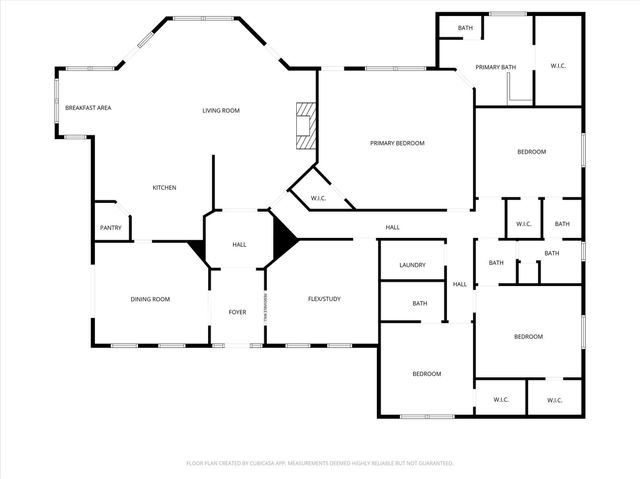 2261 Teas Crossing Drive, Conroe, TX 77304